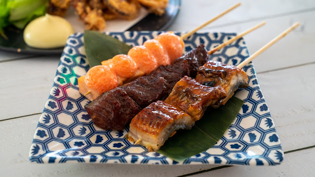 211 Hougang St 21, #01-285, Singapore 530211