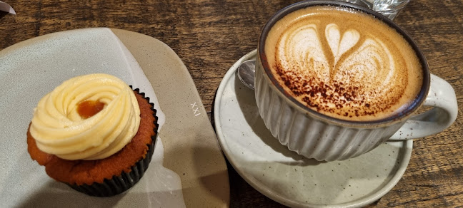 Plain Vanilla East Coast - Hospitality and gastronomy