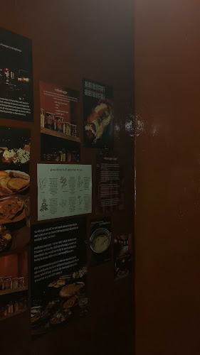 76 Neil Rd, Singapore 088840