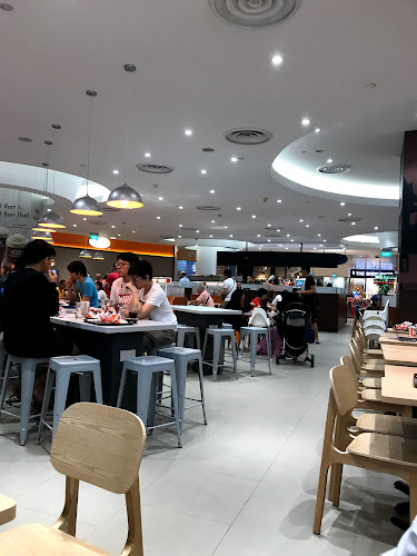 Comentarii opinii despre A&W AMK HUB