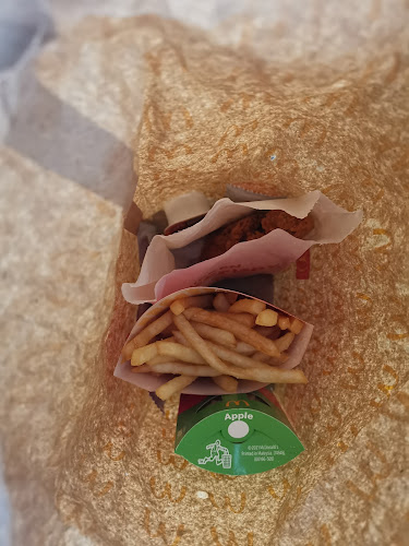 Block 22 Boon Keng Rd, #01-01, Singapore 330022