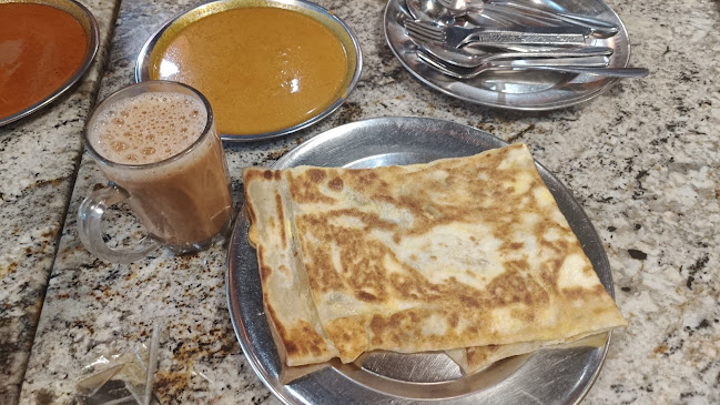 136-138 Casuarina Rd, Singapore 579526