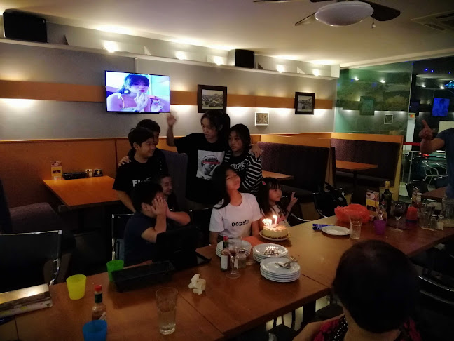 22 Jln Selaseh, Singapore 808443