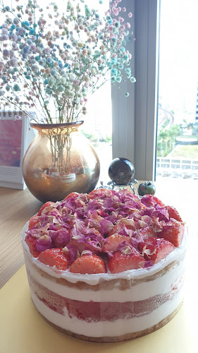 275 Thomson Rd, #01-16 Novena Regency, Singapore 307645