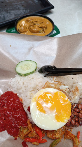 65 Airport Boulevard, Transit, Level 3 Terminal T3, 819663