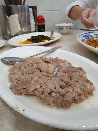 Comentarii opinii despre Eat First 食之為鮮