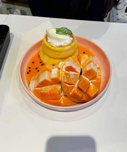 10 Tampines Central 1, #02-K5, Singapore 529536