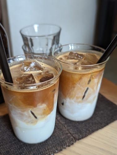 Opinii despre Kurasu Singapore în Singapore - Hospitality and gastronomy