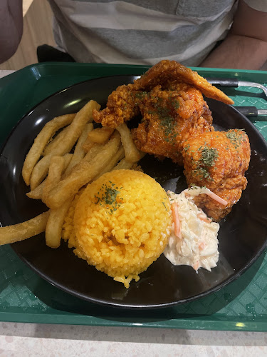 1 Jelebu Rd, #03-08, Singapore 677743