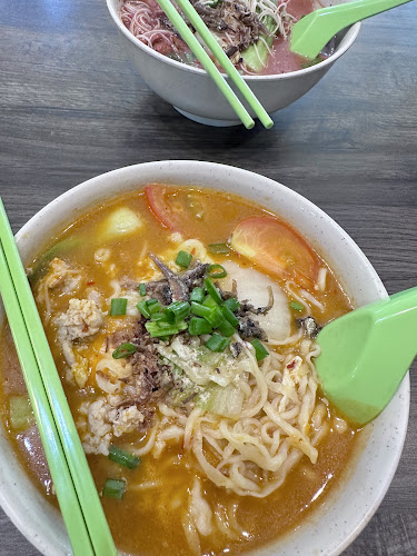 Toh Guan Rd E, Singapore 608609