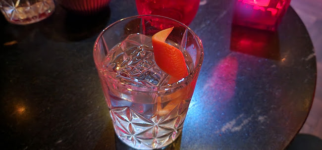 16A Duxton Hill, 16A, Singapore 089970