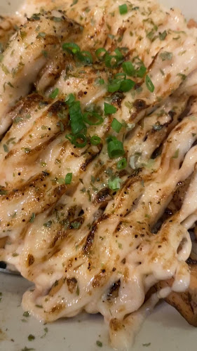 1 Tampines Walk, #01-94/95 Our Tampines Hub, Singapore 528523