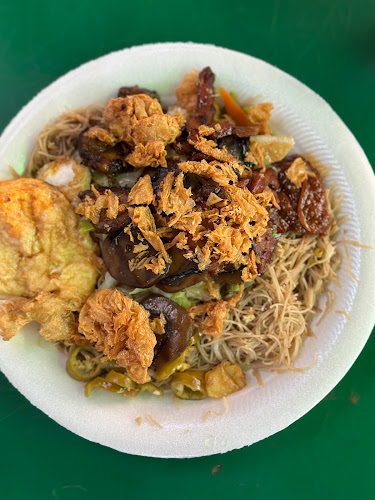 Jin Shun Zhai 金顺斋