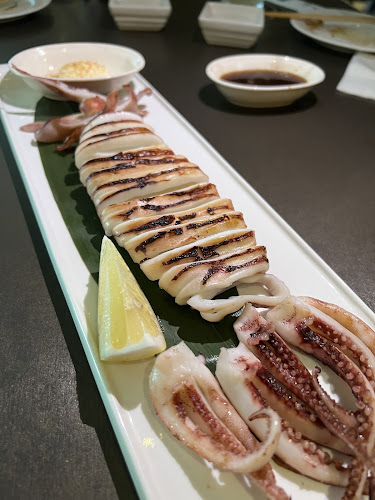 65 Ubi Rd 1, #01-92 Oxley Bizhub, Singapore 408729