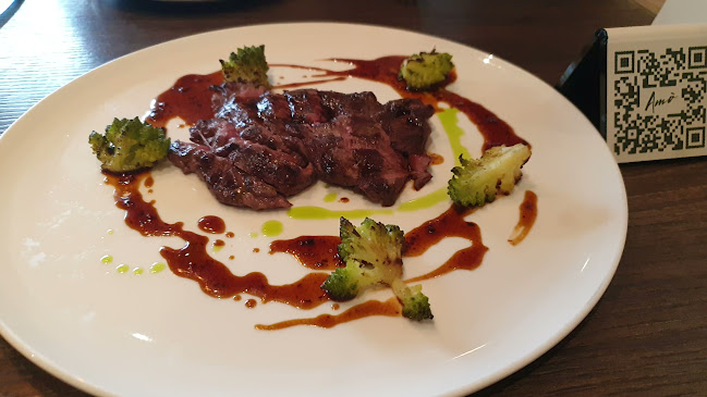 33 Hongkong St, Singapore 059672