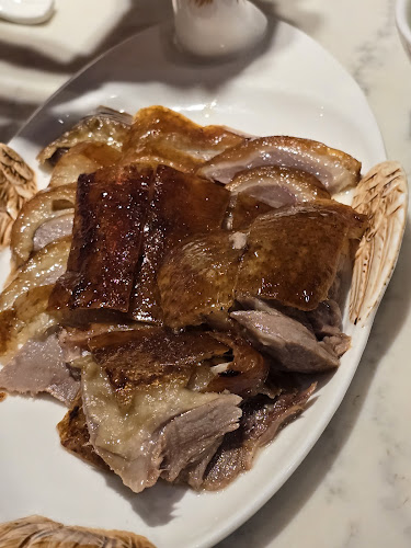 Comentarii opinii despre Lao Beijing Square 2