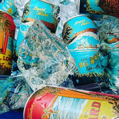 Comentarii opinii despre Thirsty Beer Delivery