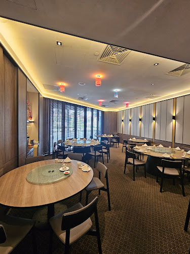 Jia He Grand Chinese Restaurant (Jia He Grand) - Singapore