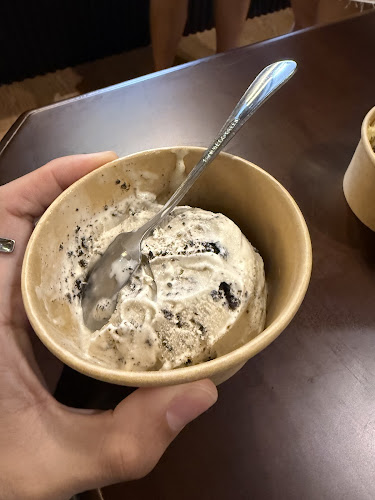 Comentarii opinii despre The Alchemy