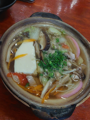 Opinii despre Box n Sticks @ Kandahar în Singapore - Hospitality and gastronomy