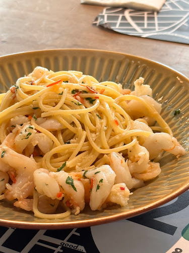 491 River Valley Rd, #01-01 Valley Point, Singapore 248371