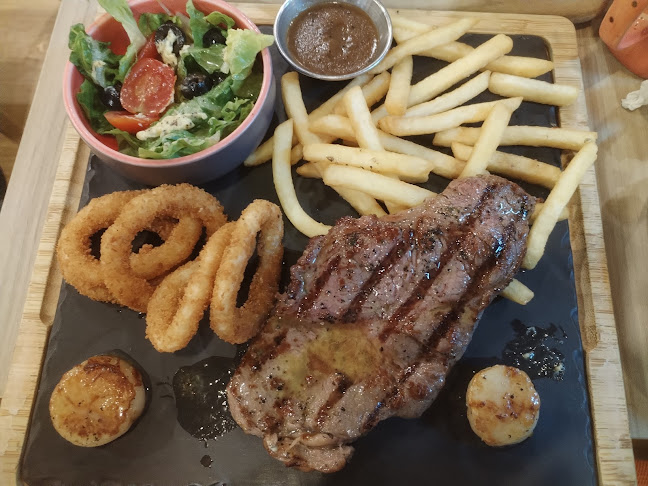 1 Woodlands Square, #02-11, Singapore 738099