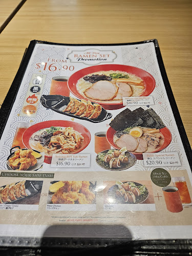 5 Changi Business Park Central 1, #B1-34, Singapore 486038