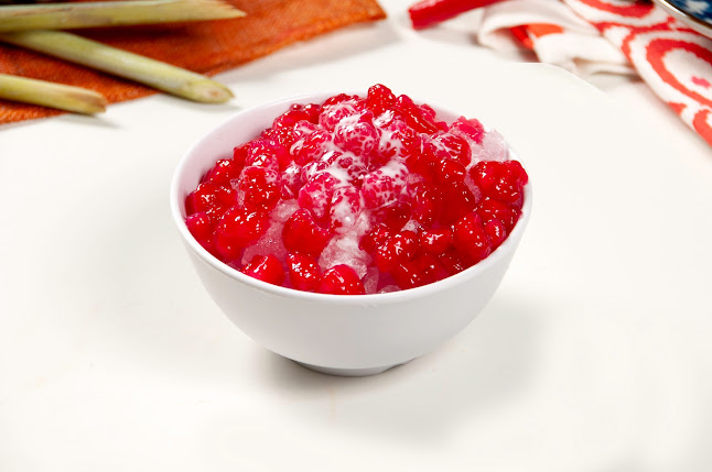 Blk 177 Toa Payoh Central, #01-110, Singapore 310177