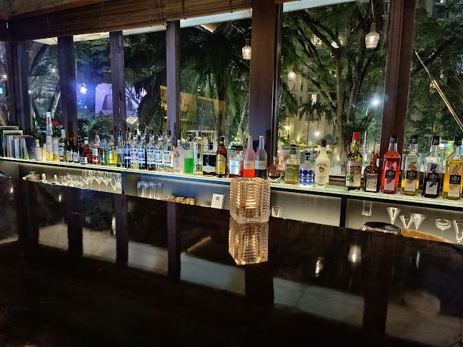 Comentarii opinii despre Ki-sho 葵匠