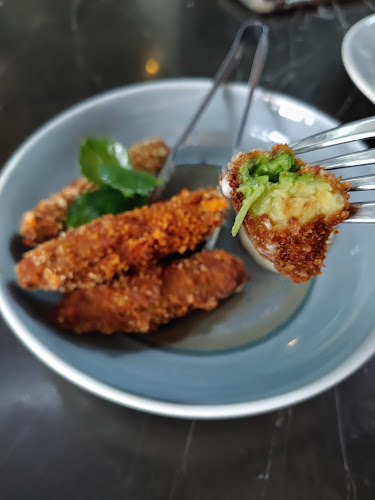 South Beach Avenue, 26 Beach Rd, #B1-16, 189768