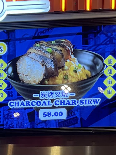 Comentarii opinii despre DanLao i12