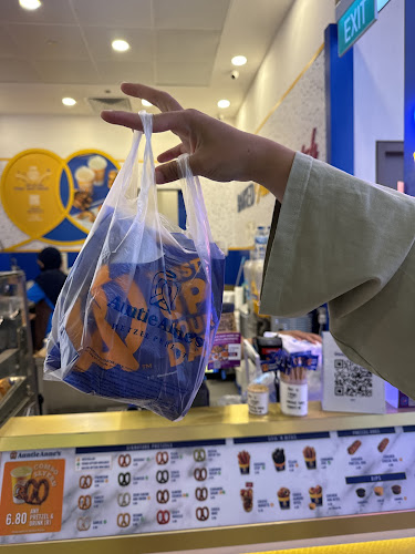 50 Jurong Gateway Rd, #B1 - 32 Jem, Singapore 608549