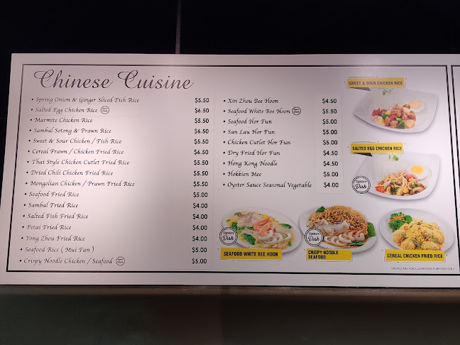 Comentarii opinii despre Oasis @ Sakra