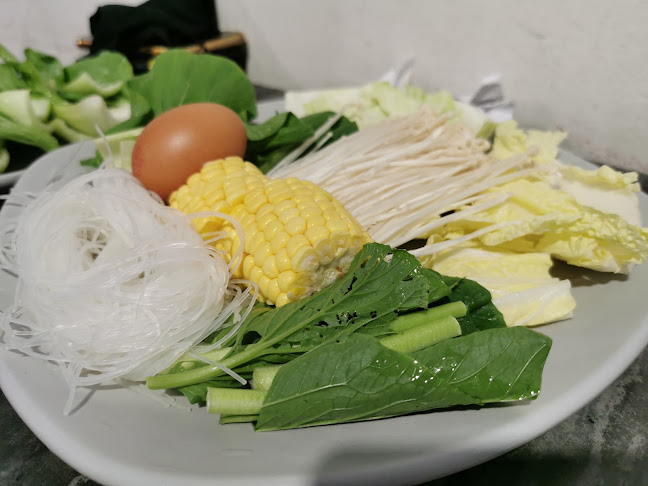 110 Pasir Ris Central, #02-05, Singapore 519641