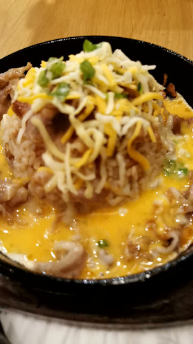 Comentarii opinii despre Ichikokudo Hokkaido Ramen