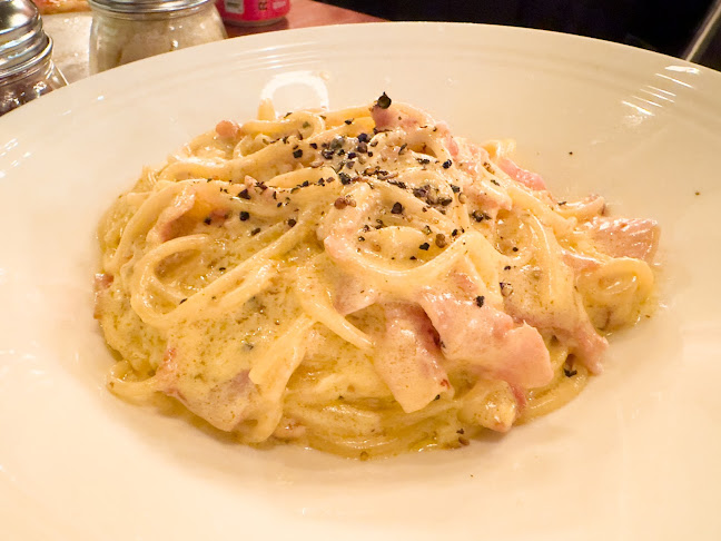 72 Anson Rd, #01-02A, Singapore 079911