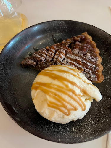 Wild Child Pizzette - Singapore