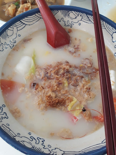 14 Medical Drive,Medicine Block, 14 Medical Dr, #01-03 MD6, 117599