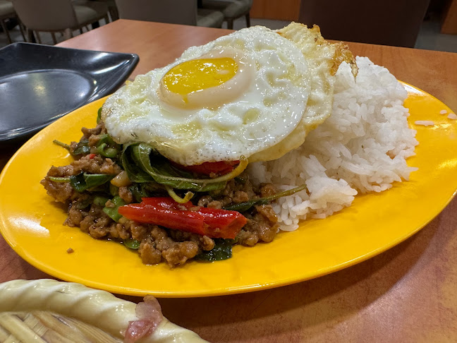 18 Clementi Rd, Singapore 129747