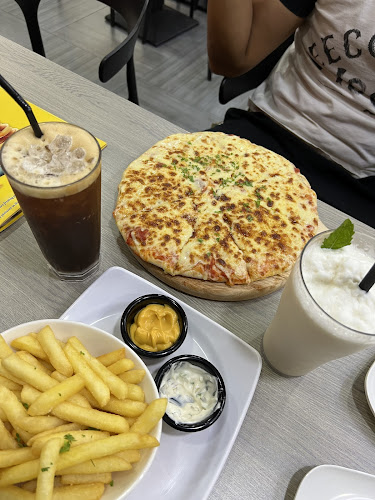 282 Bedok Road, Bedok Shopping Complex Simpang, 469438