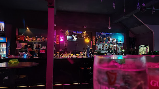 1032 Sembawang Rd, Singapore 758502