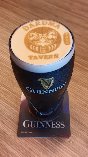 Daruma Tavern Punggol - Singapore