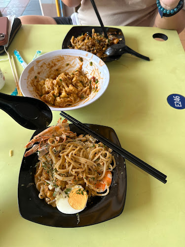 Opinii despre Omage Foods în Singapore - Hospitality and gastronomy