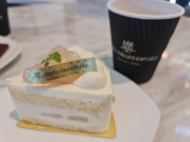 181 Orchard Rd, #01-18, Singapore 238896