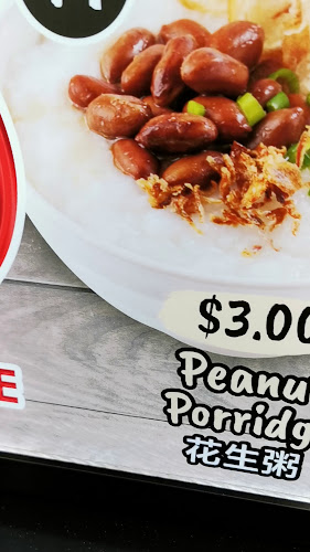 McDonald's LeQuest - Hospitality and gastronomy