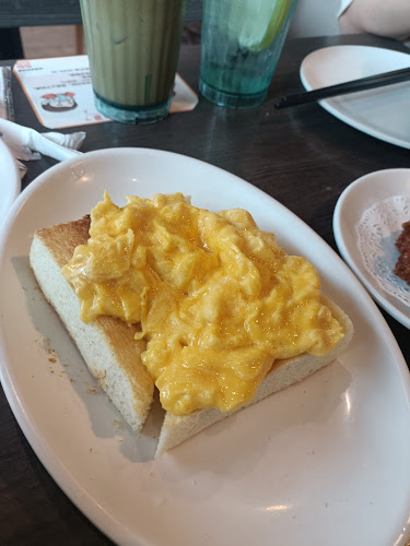 Opinii despre So Good Char Chan Tang în Singapore - Hospitality and gastronomy