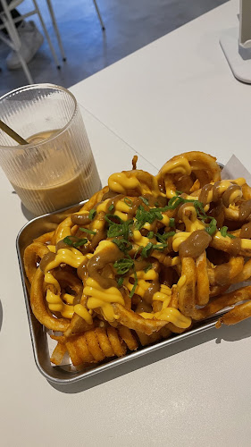 314 Joo Chiat Rd, Singapore 427565