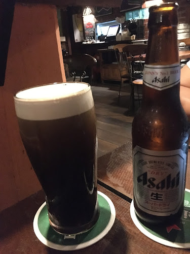 Comentarii opinii despre BLooiE's Roadhouse