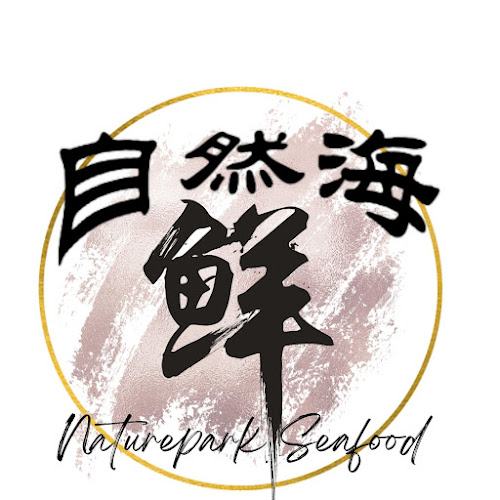 Tampines St. 11, Block 107, Singapore 521107