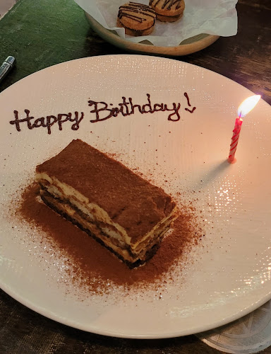 Opinii despre Morsels Restaurant & Gastro Wine Bar | Morsels Private Dining în Singapore - Hospitality and gastronomy